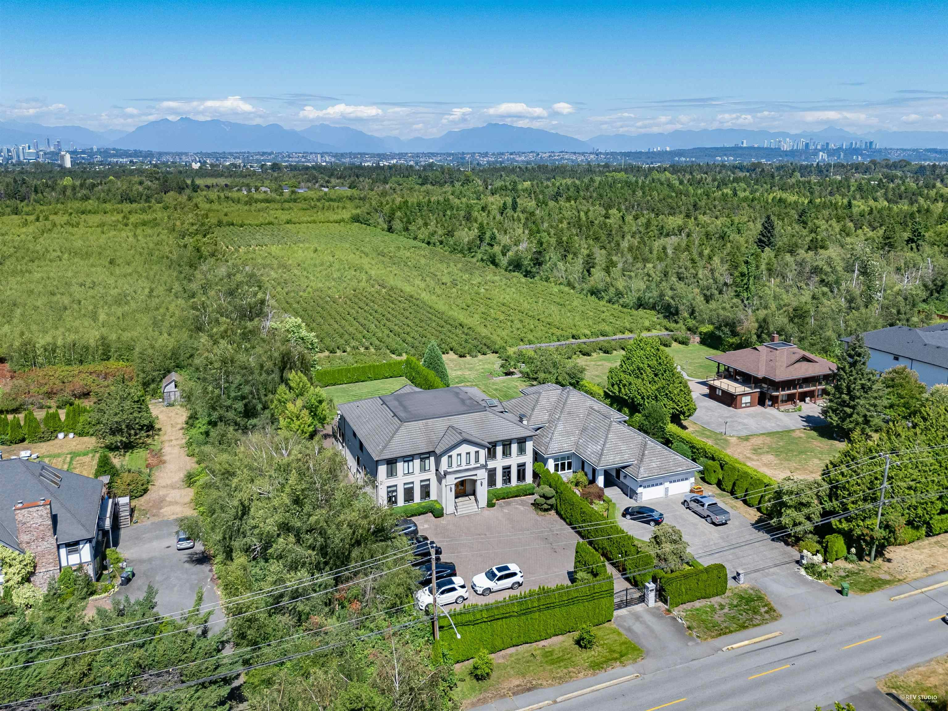 10651 Granville Avenue, Richmond, BC, V6Y 1R5 - 30