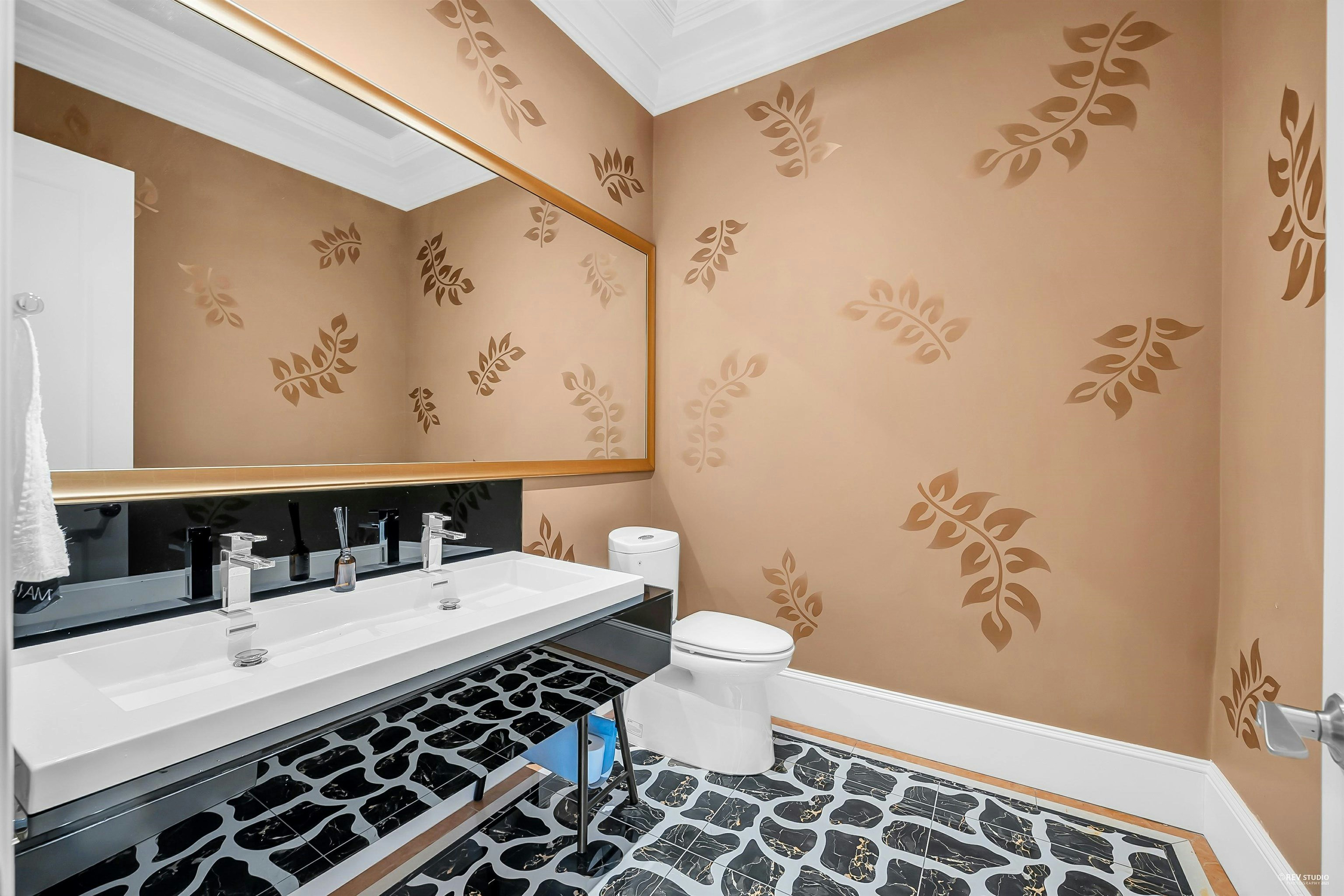 10651 Granville Avenue, Richmond, BC, V6Y 1R5 - 9