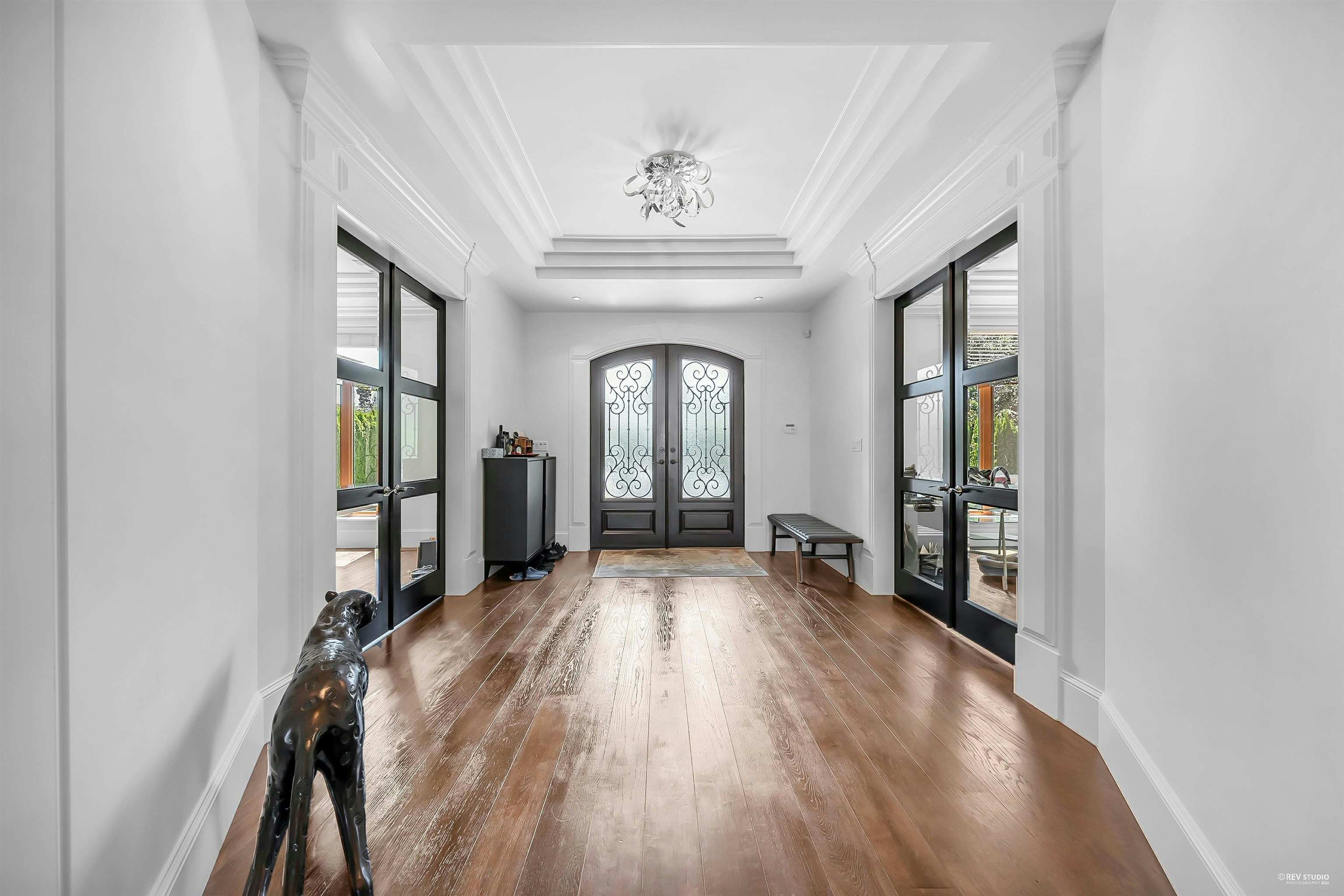 10651 Granville Avenue, Richmond, BC, V6Y 1R5 - 6