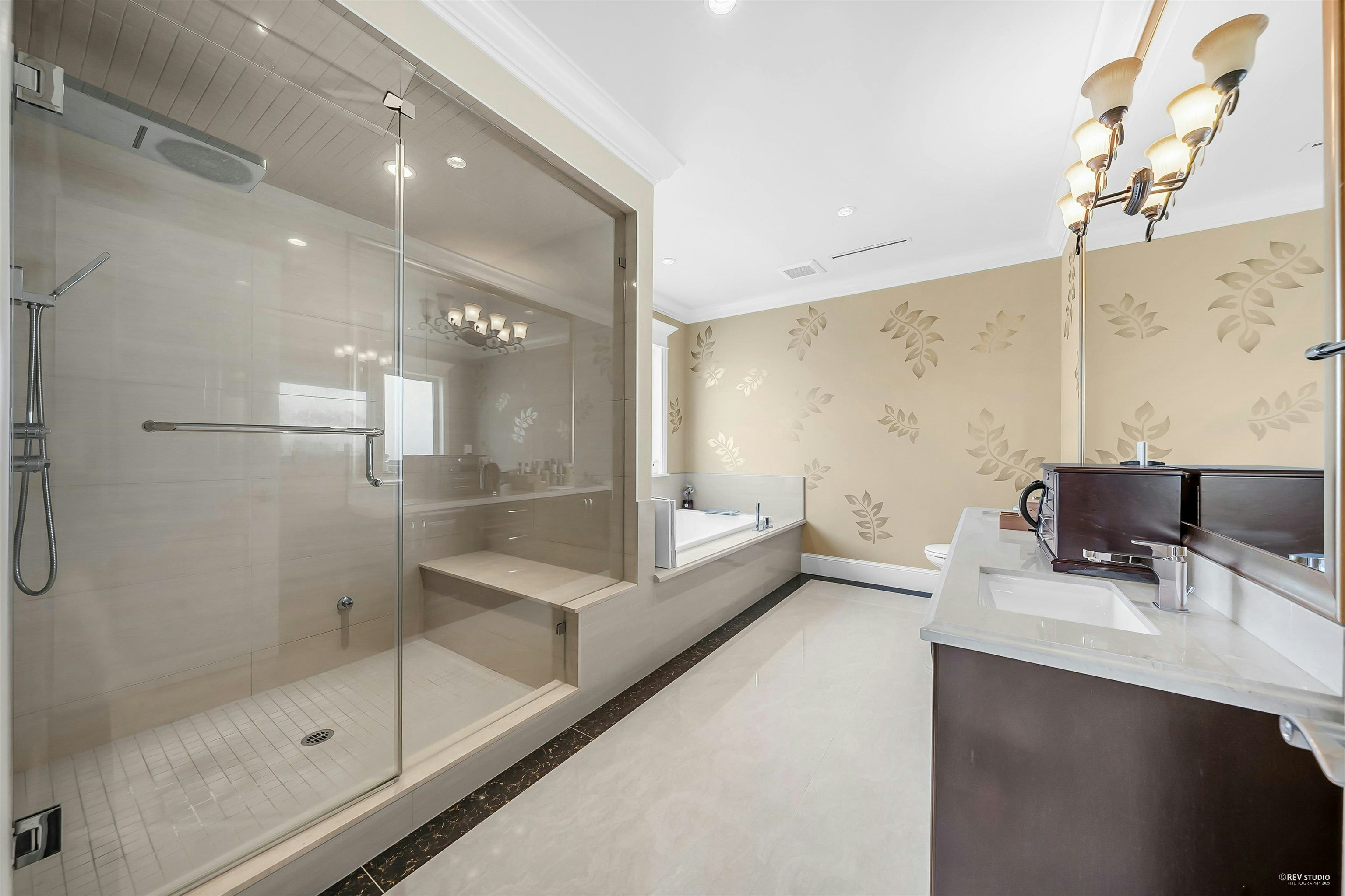 10651 Granville Avenue, Richmond, BC, V6Y 1R5 - 24