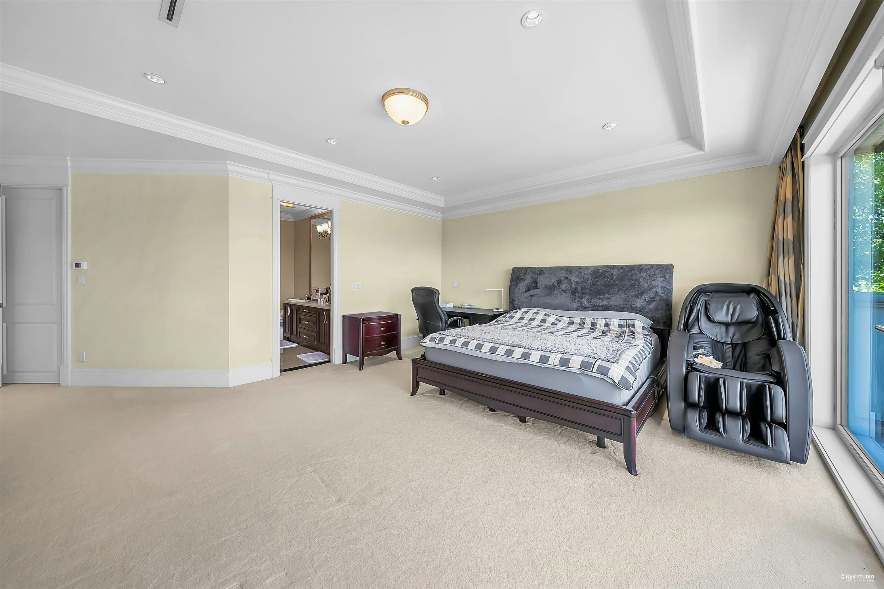 10651 Granville Avenue, Richmond, BC, V6Y 1R5 - 18