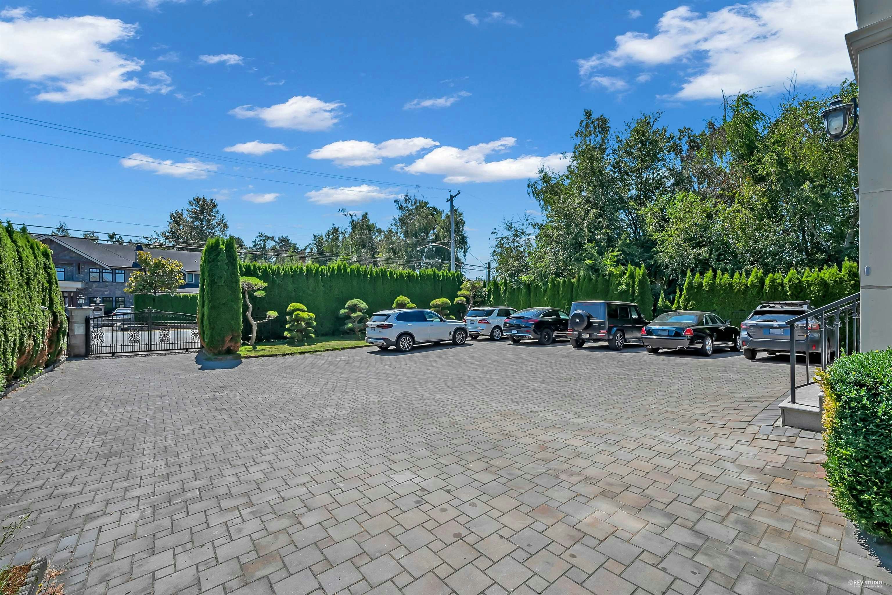 10651 Granville Avenue, Richmond, BC, V6Y 1R5 - 28