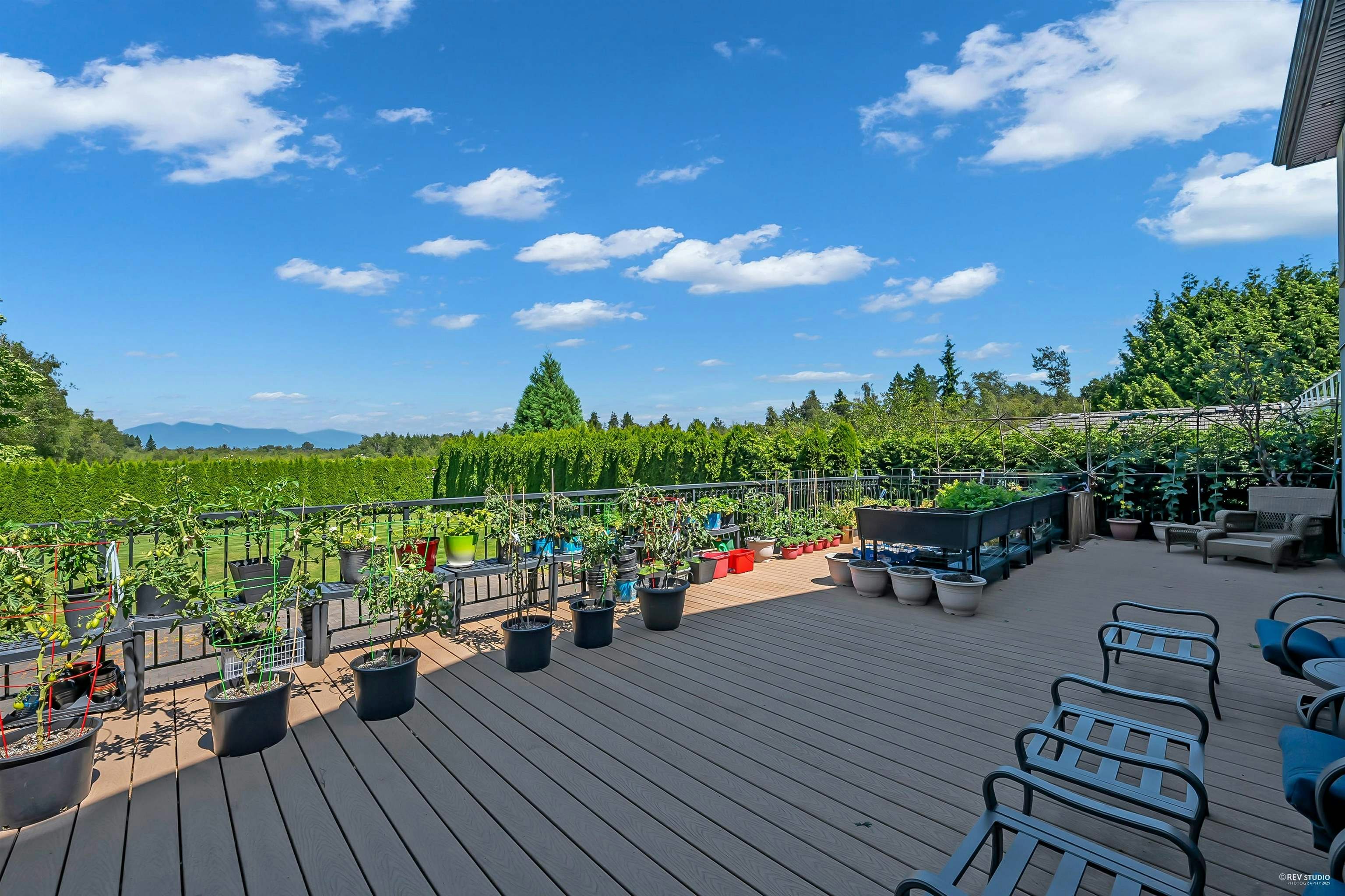 10651 Granville Avenue, Richmond, BC, V6Y 1R5 - 26