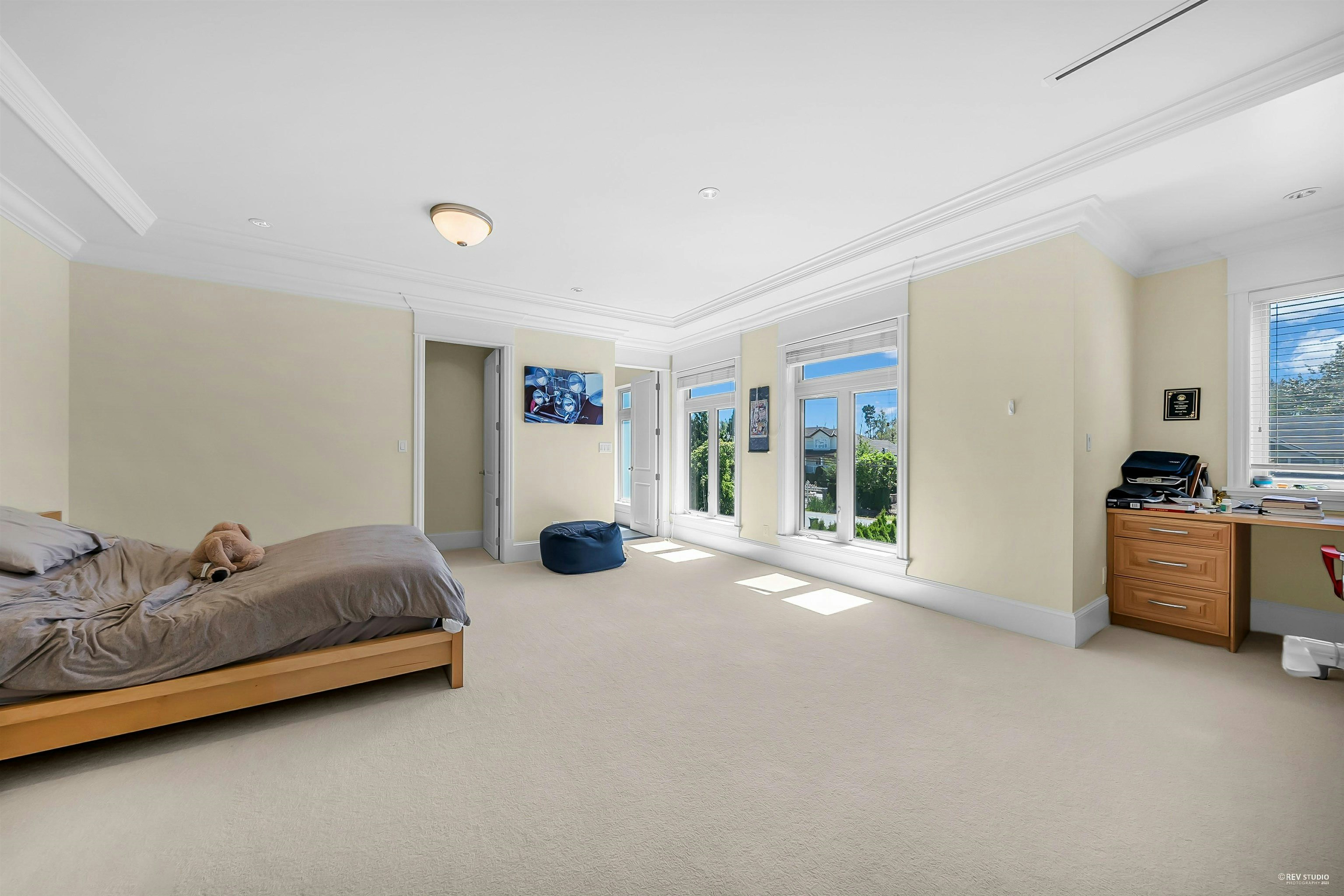10651 Granville Avenue, Richmond, BC, V6Y 1R5 - 19