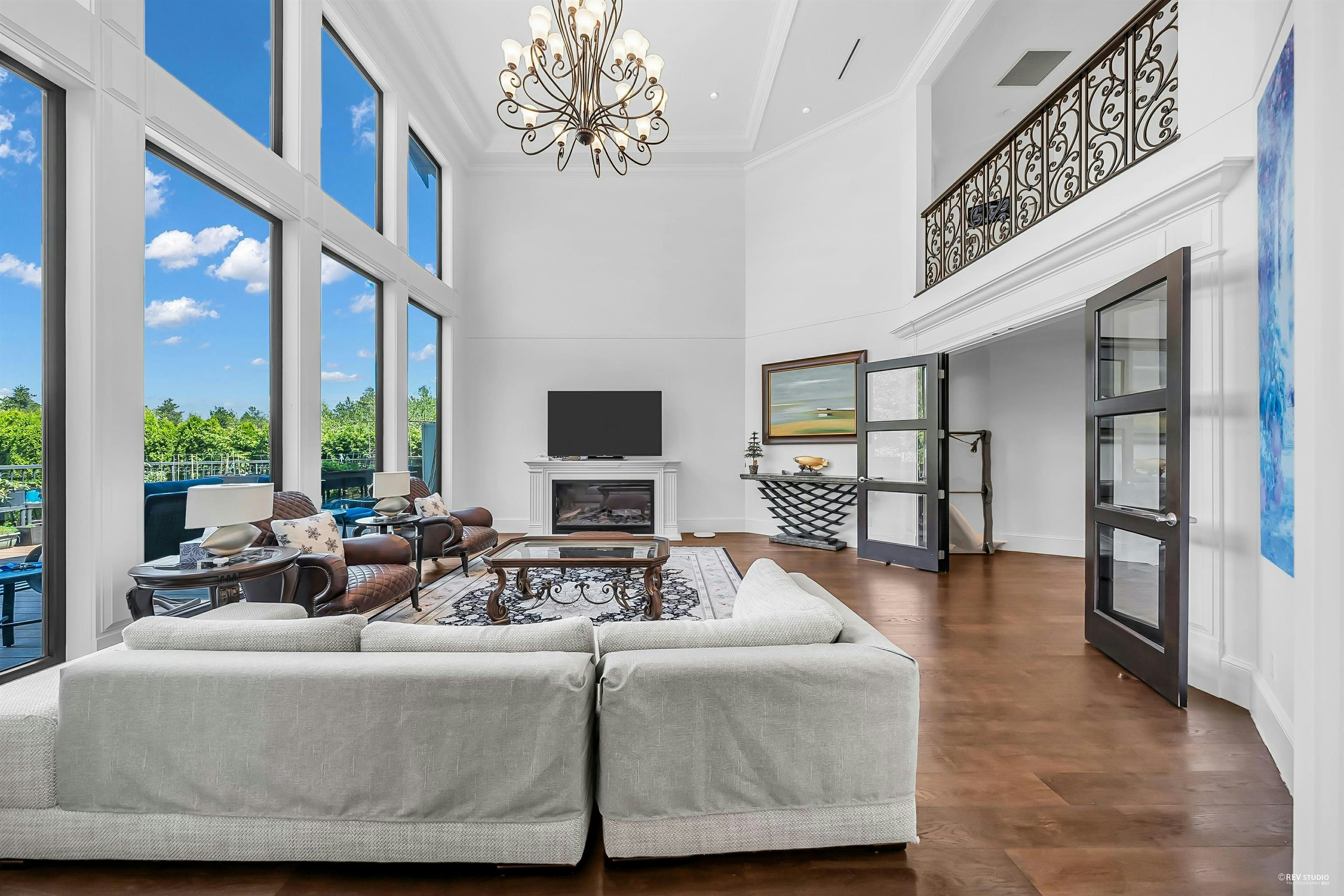 10651 Granville Avenue, Richmond, BC, V6Y 1R5 - 5
