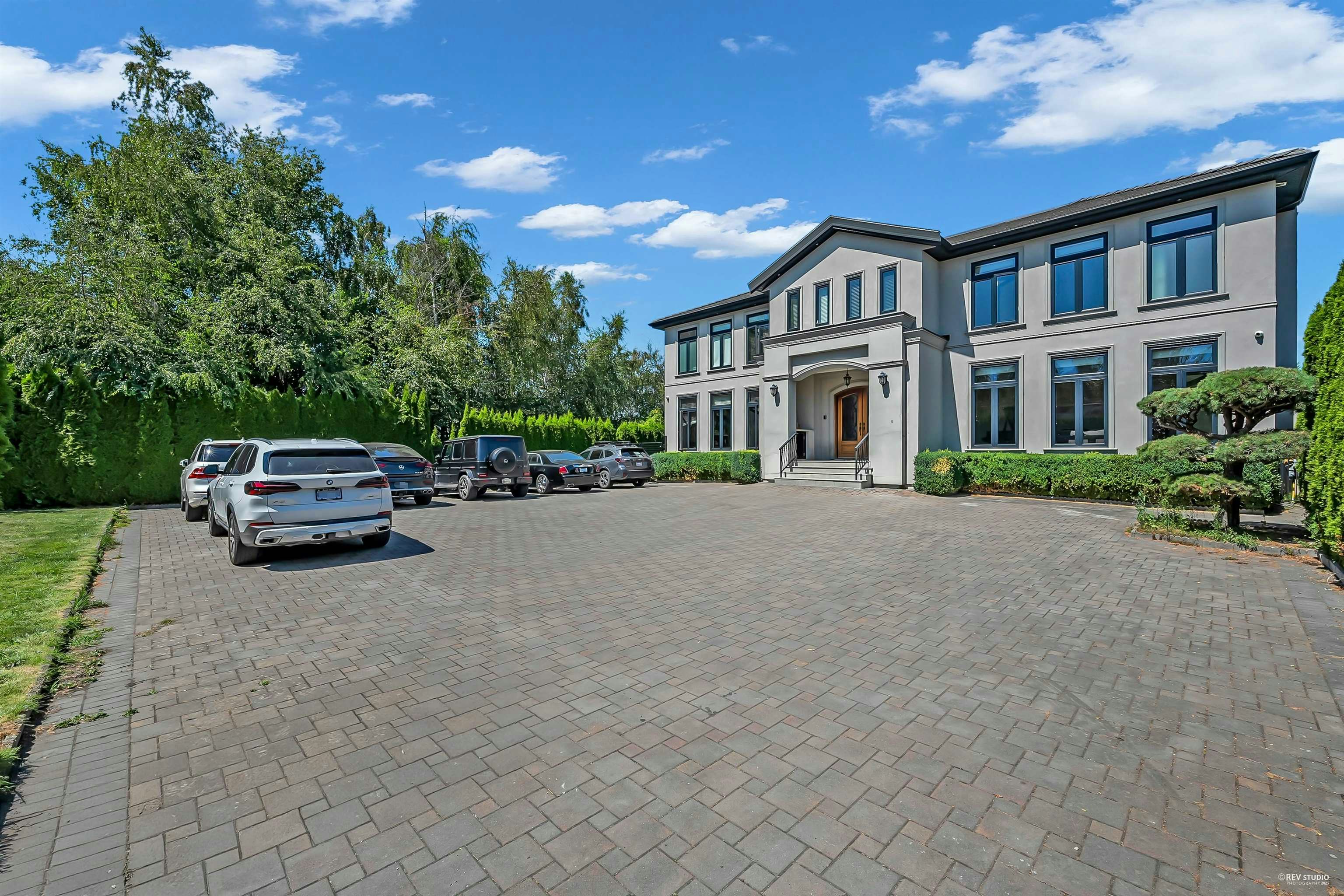 10651 Granville Avenue, Richmond, BC, V6Y 1R5 - 29