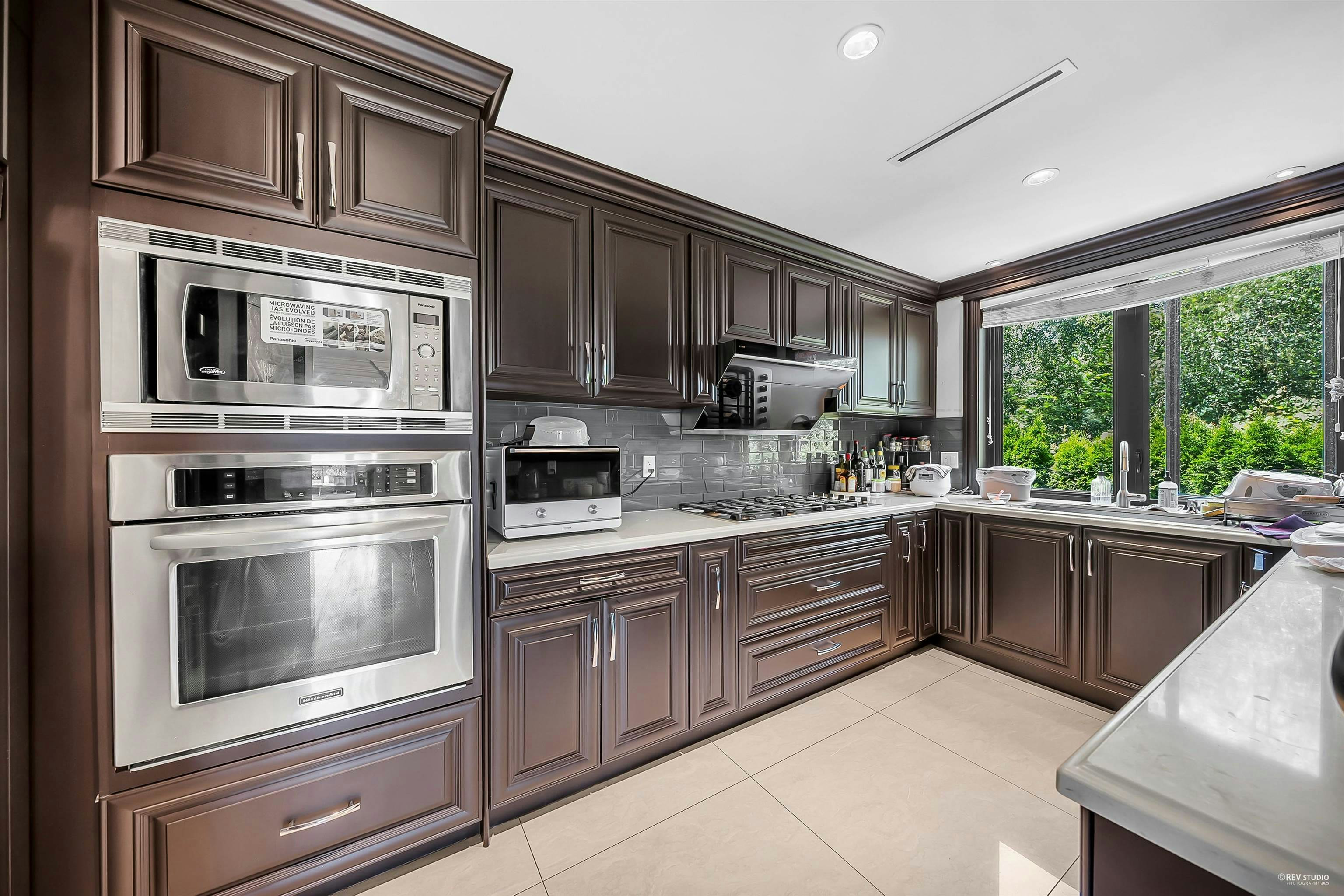 10651 Granville Avenue, Richmond, BC, V6Y 1R5 - 13