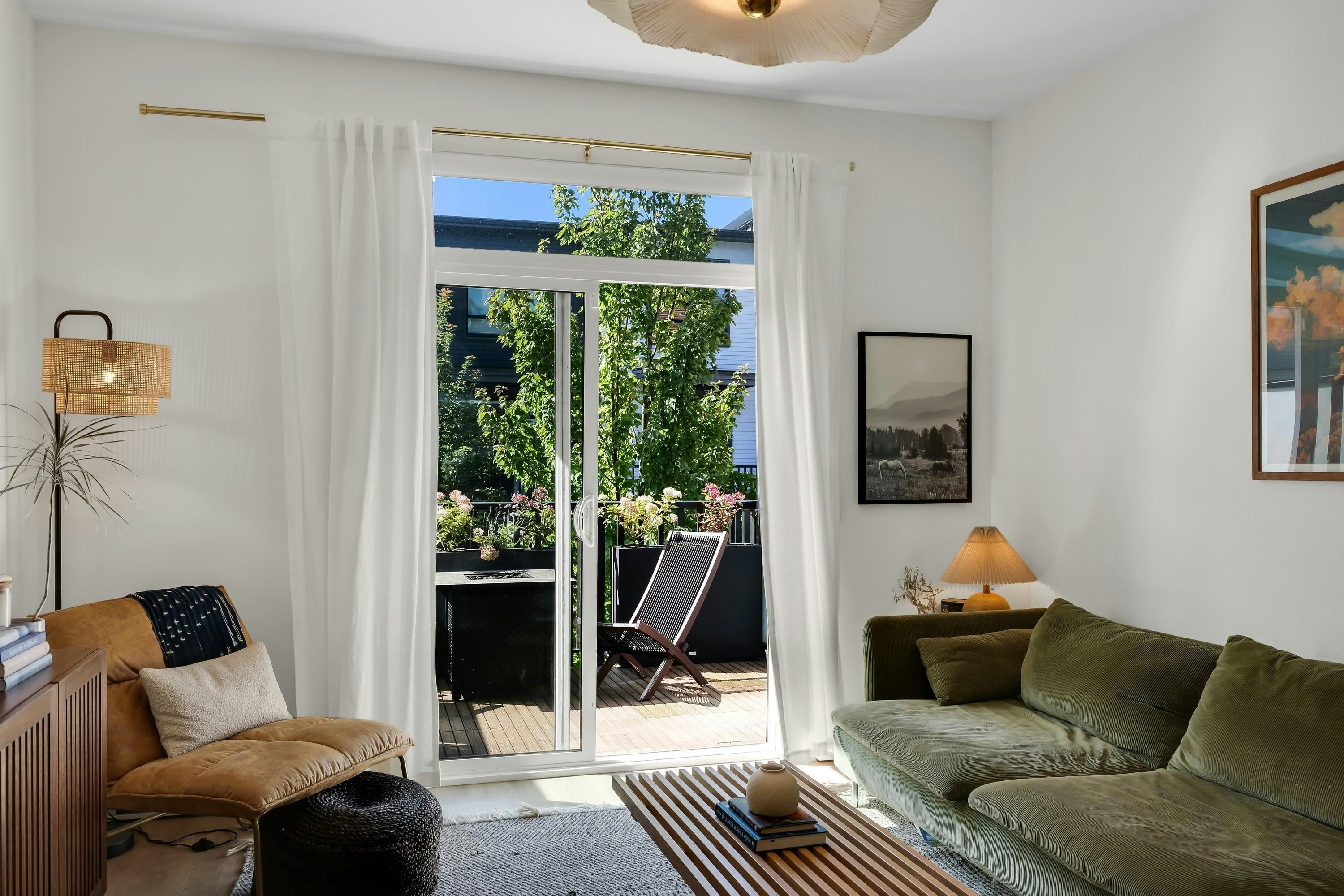 1379 Marinaside Place, Squamish, BC, V8B 1A8