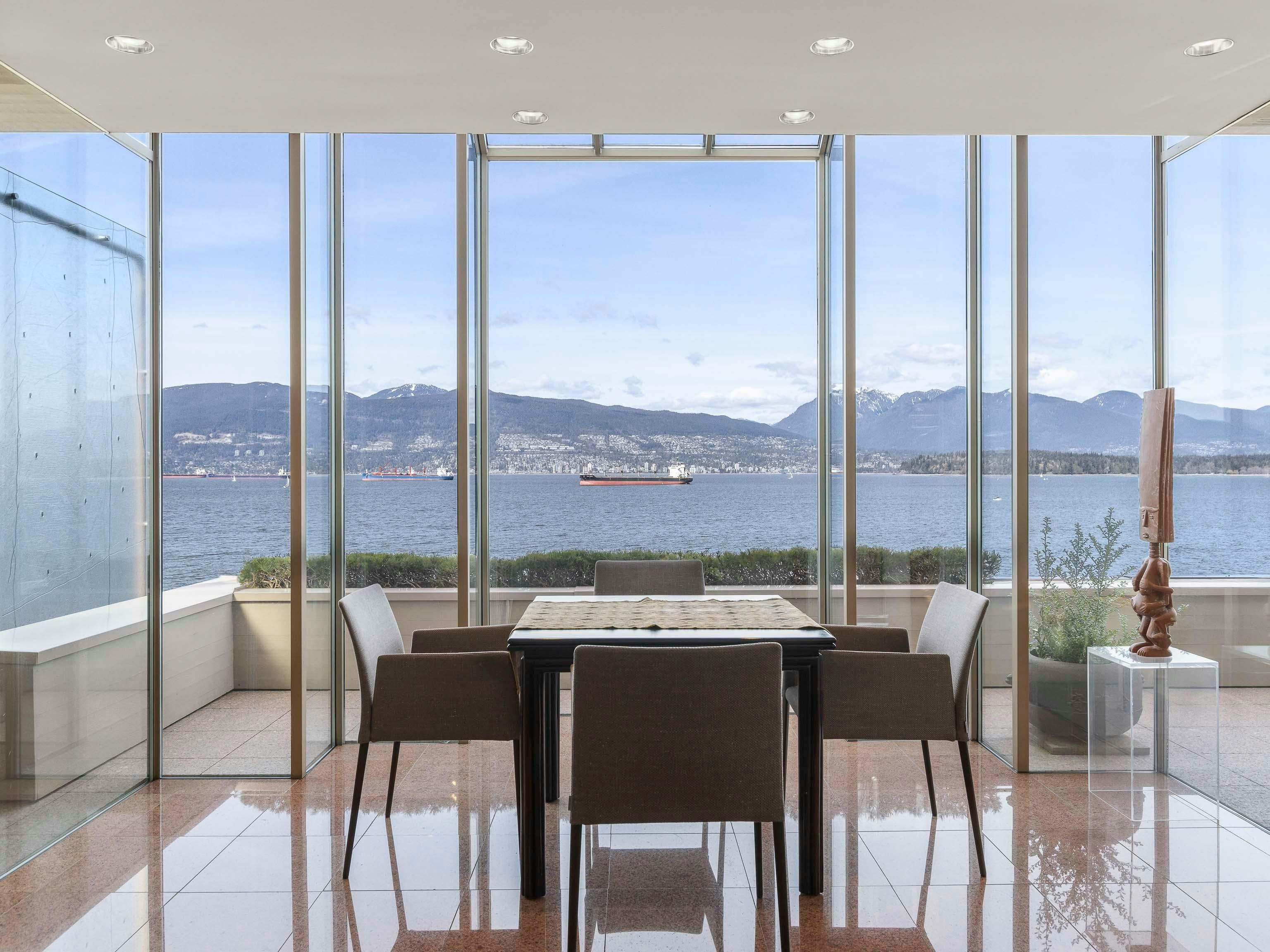 3513 Point Grey Road, Vancouver, BC, V6R 1A7 - 18