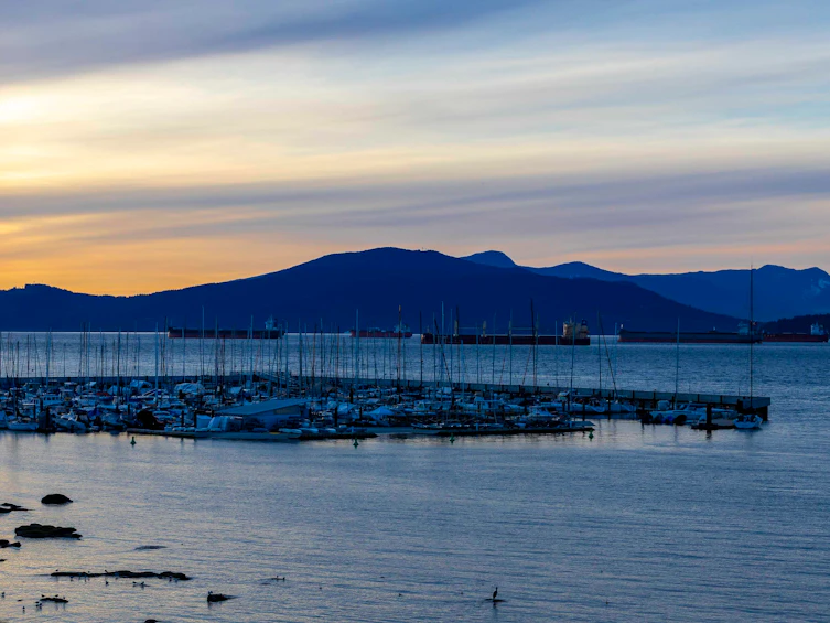 3513 Point Grey Road, Vancouver, BC, V6R 1A7 - 37