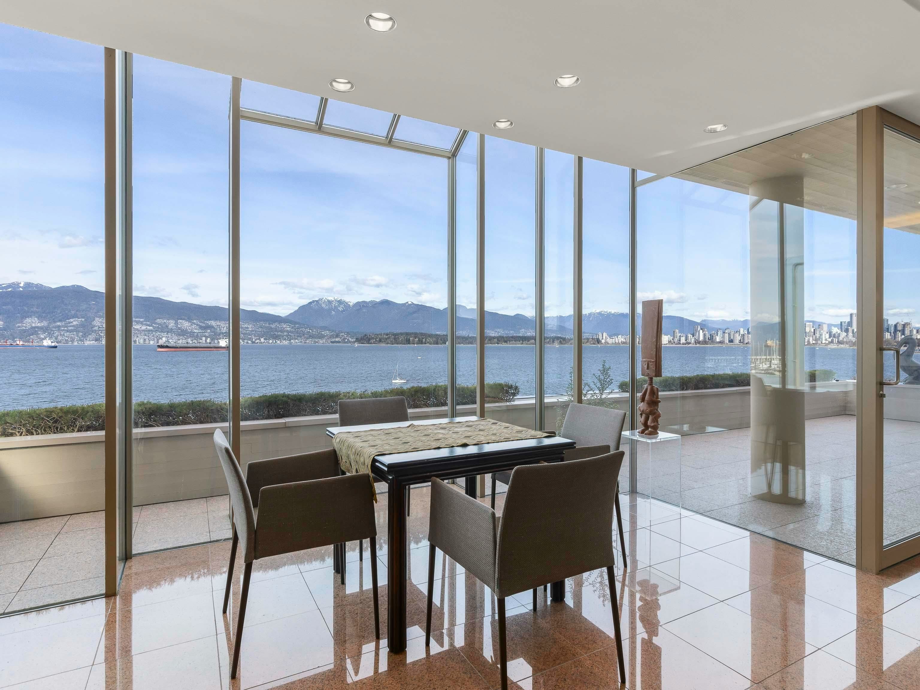 3513 Point Grey Road, Vancouver, BC, V6R 1A7 - 19