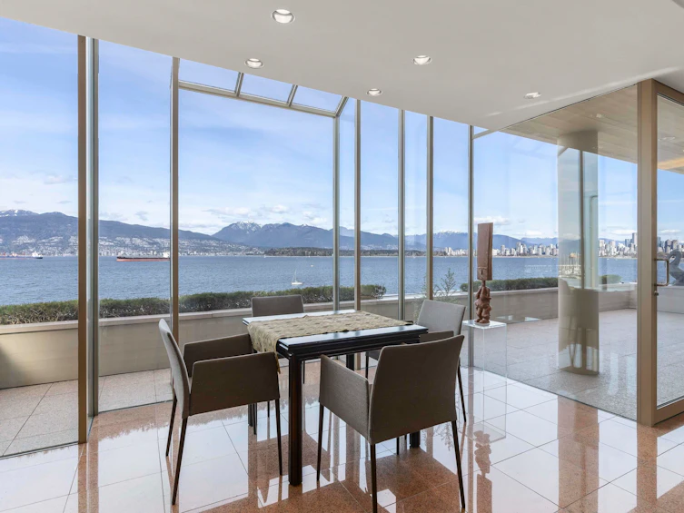 3513 Point Grey Road, Vancouver, BC, V6R 1A7 - 19