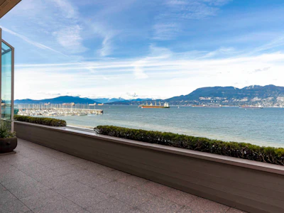 3513 Point Grey Road - 2