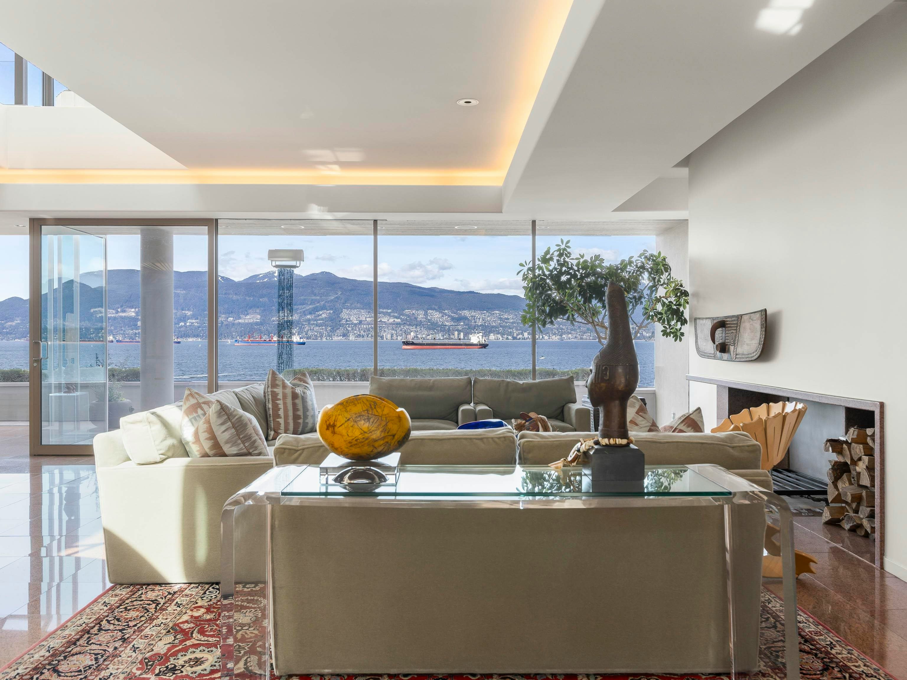 3513 Point Grey Road, Vancouver, BC, V6R 1A7 - 17