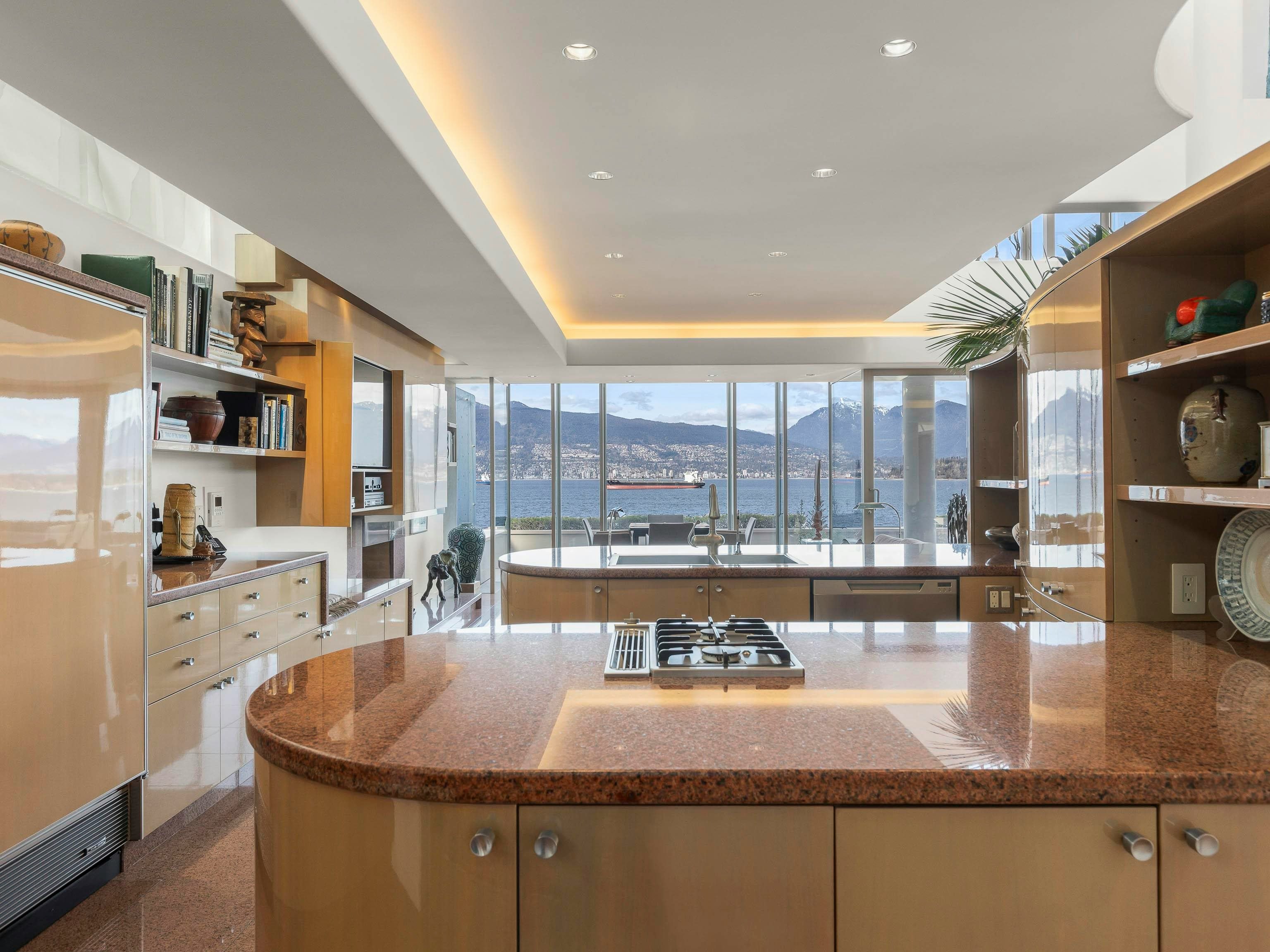 3513 Point Grey Road, Vancouver, BC, V6R 1A7 - 22