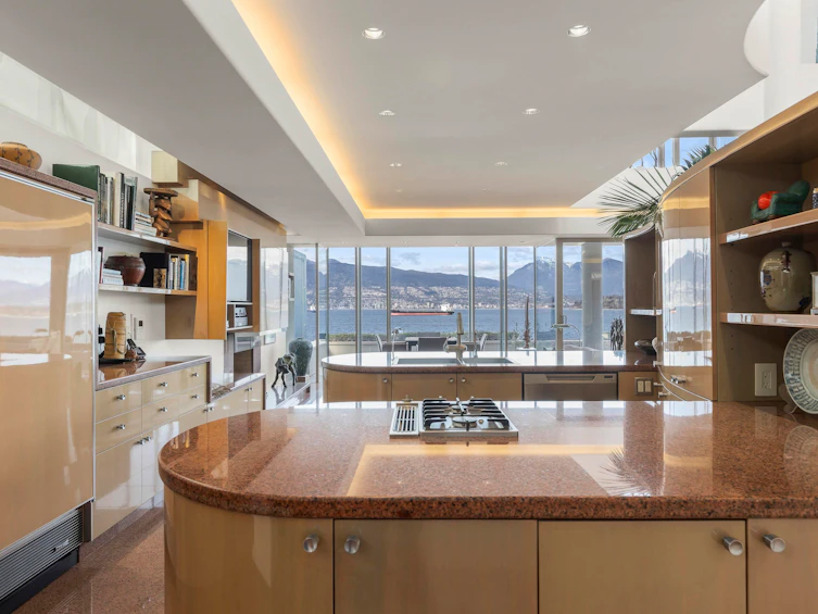 3513 Point Grey Road, Vancouver, BC, V6R 1A7 - 22