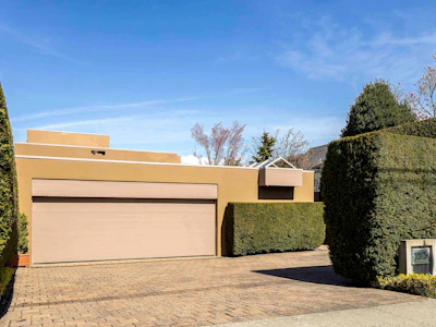 3513 Point Grey Road - 3