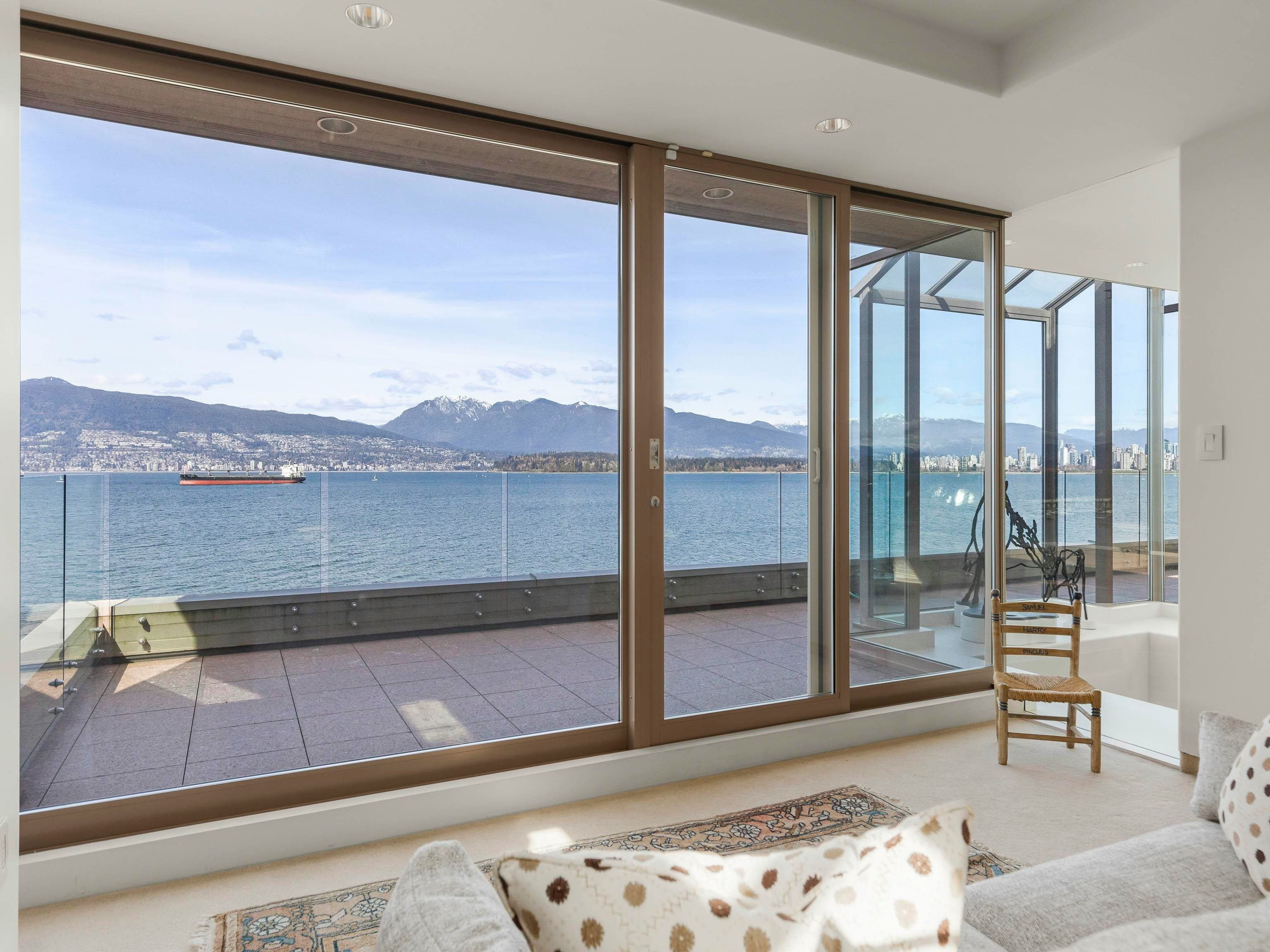 3513 Point Grey Road, Vancouver, BC, V6R 1A7 - 28