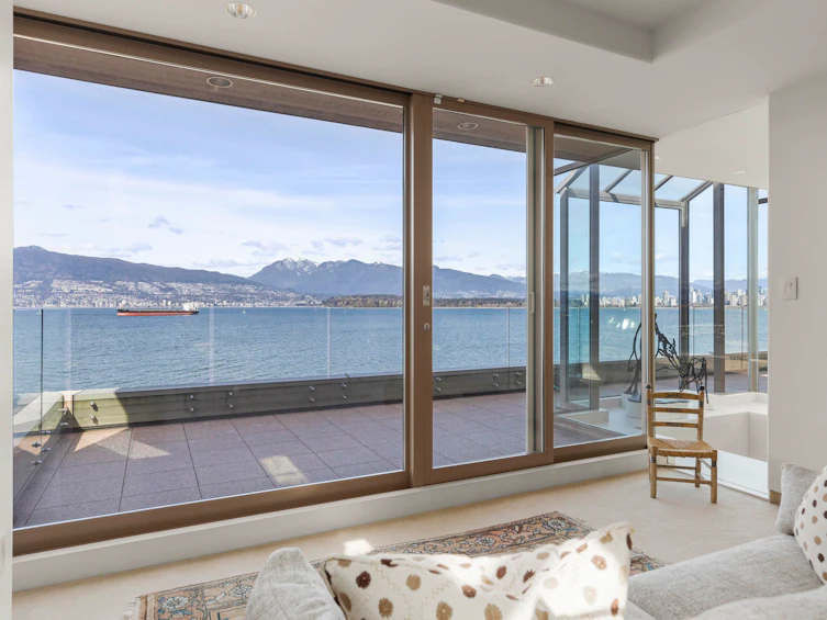 3513 Point Grey Road, Vancouver, BC, V6R 1A7 - 28