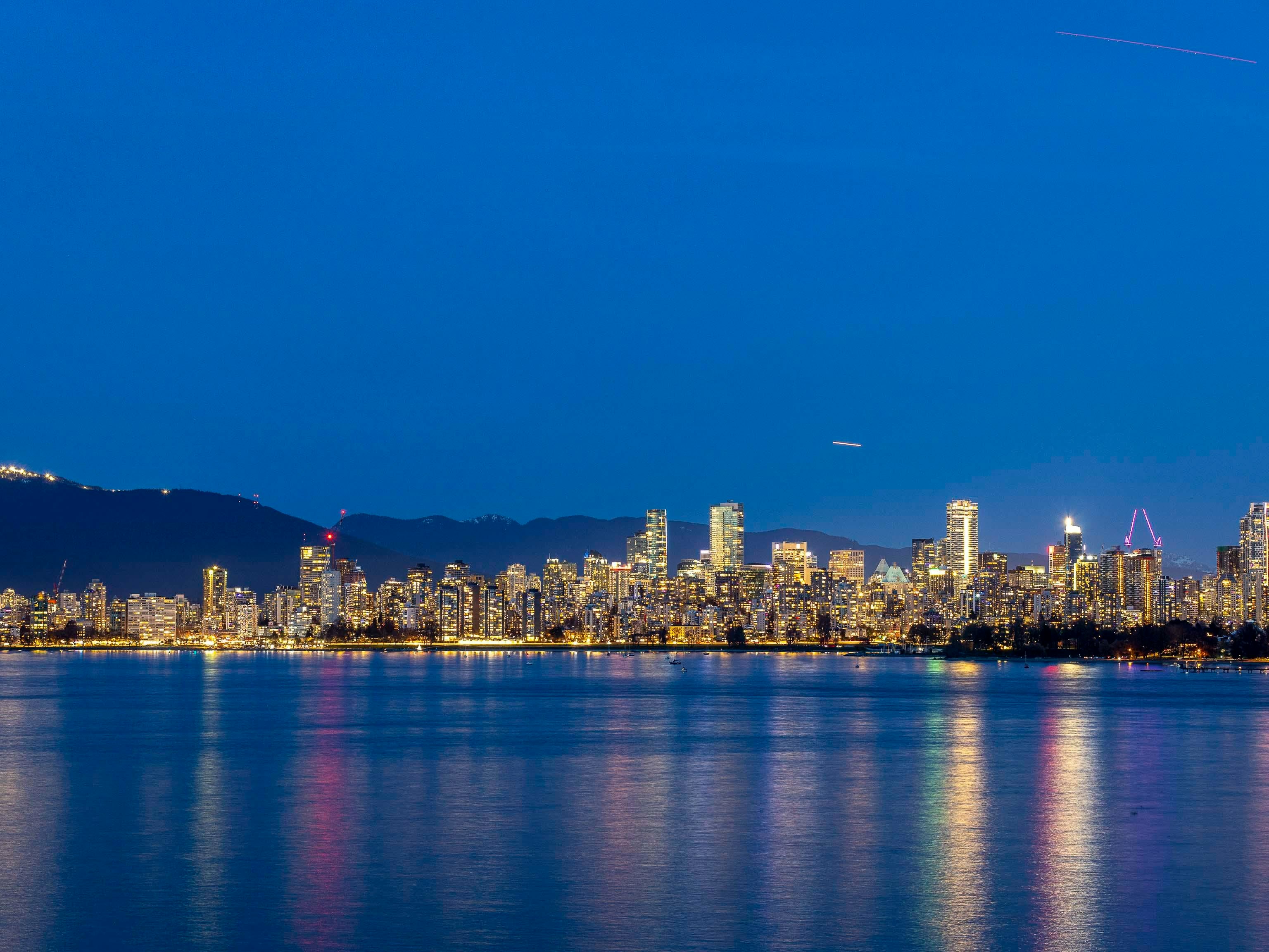3513 Point Grey Road, Vancouver, BC, V6R 1A7 - 39