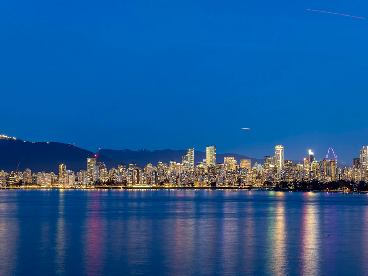 3513 Point Grey Road, Vancouver, BC, V6R 1A7 - 39