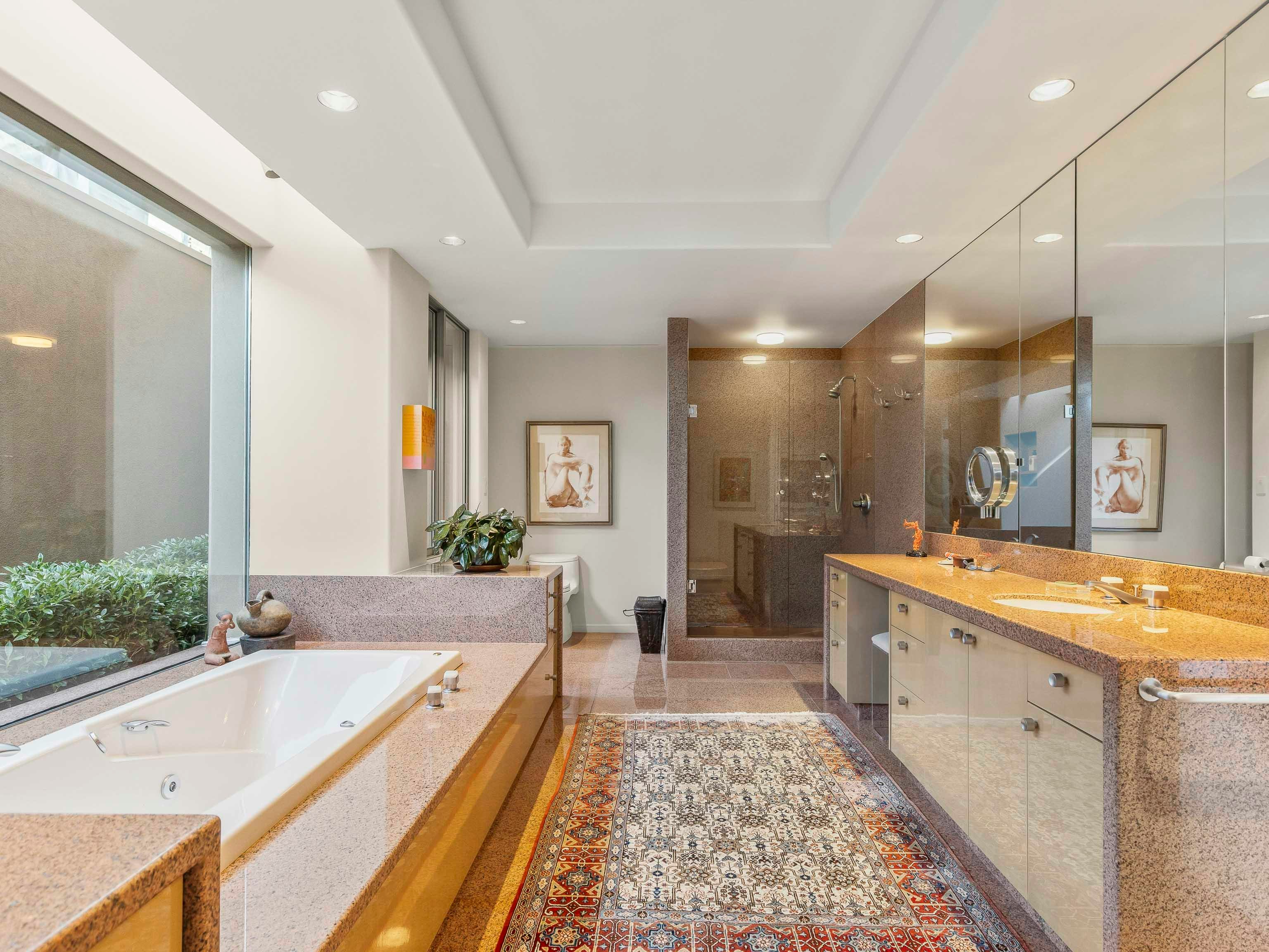 3513 Point Grey Road, Vancouver, BC, V6R 1A7 - 34