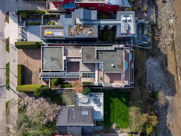 3513 Point Grey Road, Vancouver, BC, V6R 1A7 - 36