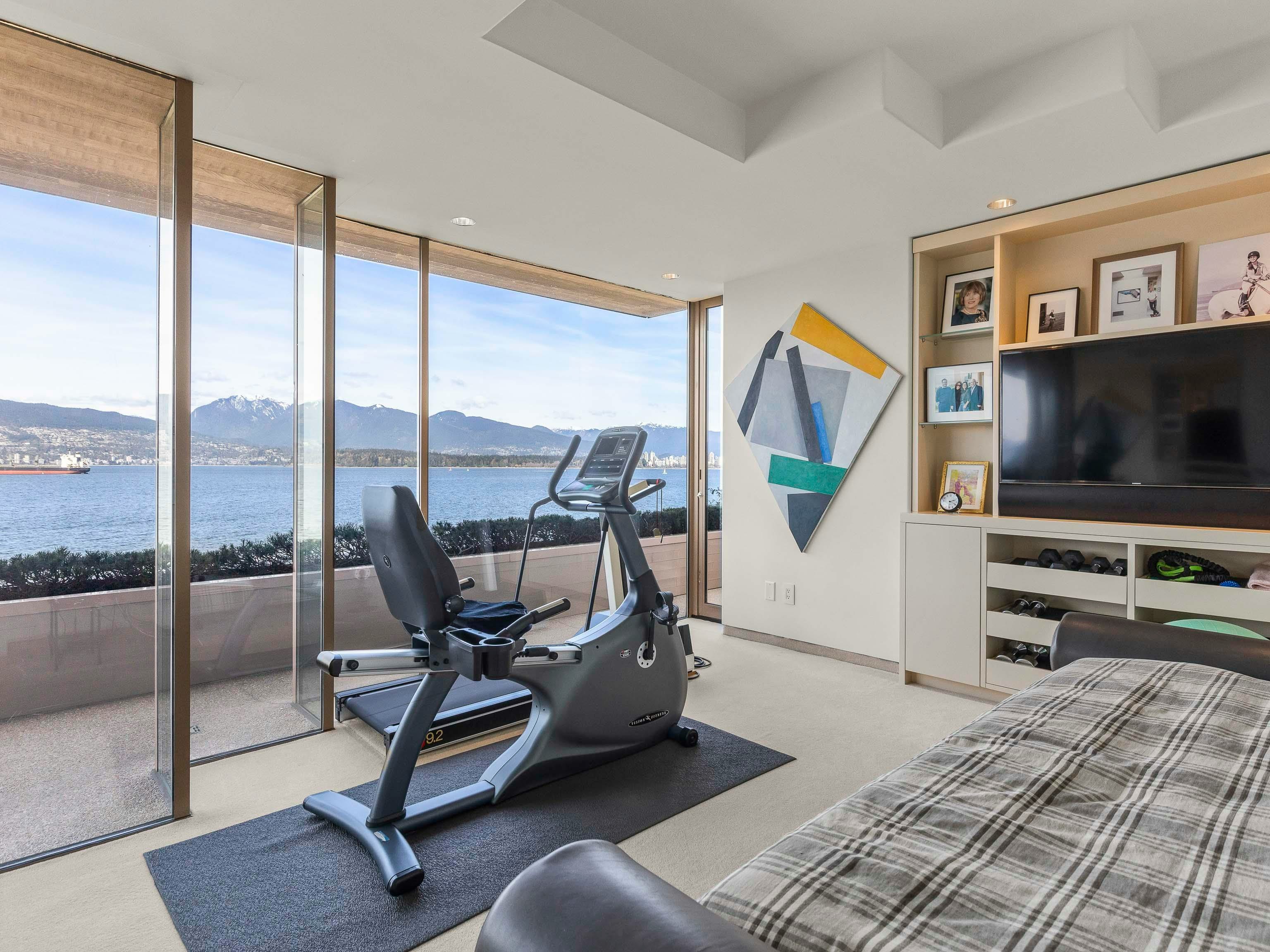 3513 Point Grey Road, Vancouver, BC, V6R 1A7 - 35
