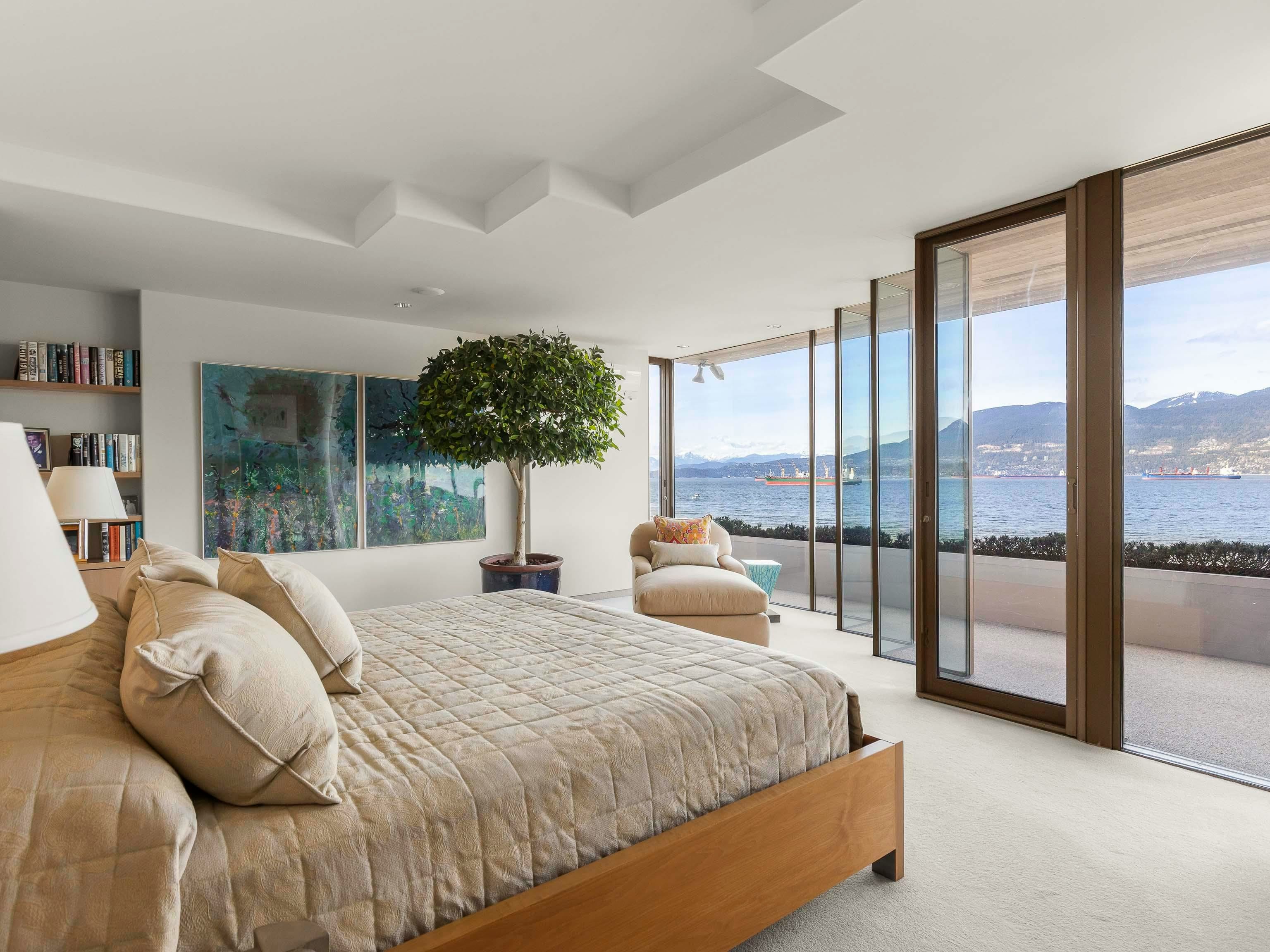 3513 Point Grey Road, Vancouver, BC, V6R 1A7 - 32