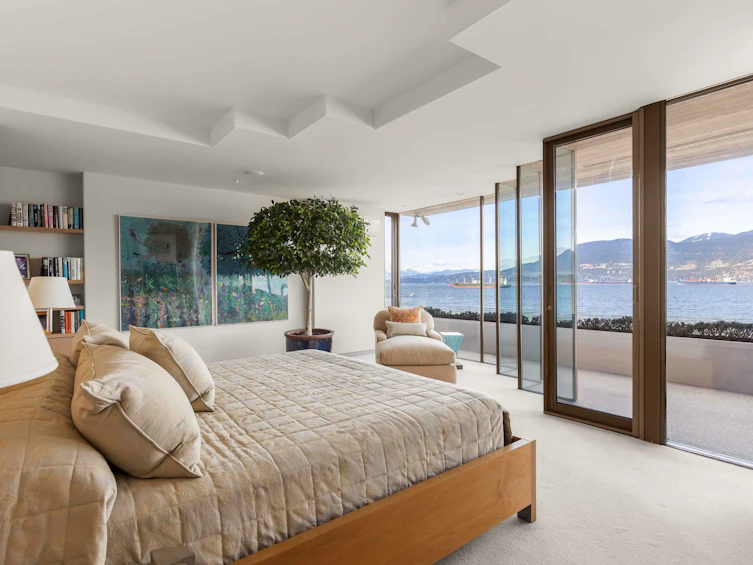 3513 Point Grey Road, Vancouver, BC, V6R 1A7 - 32