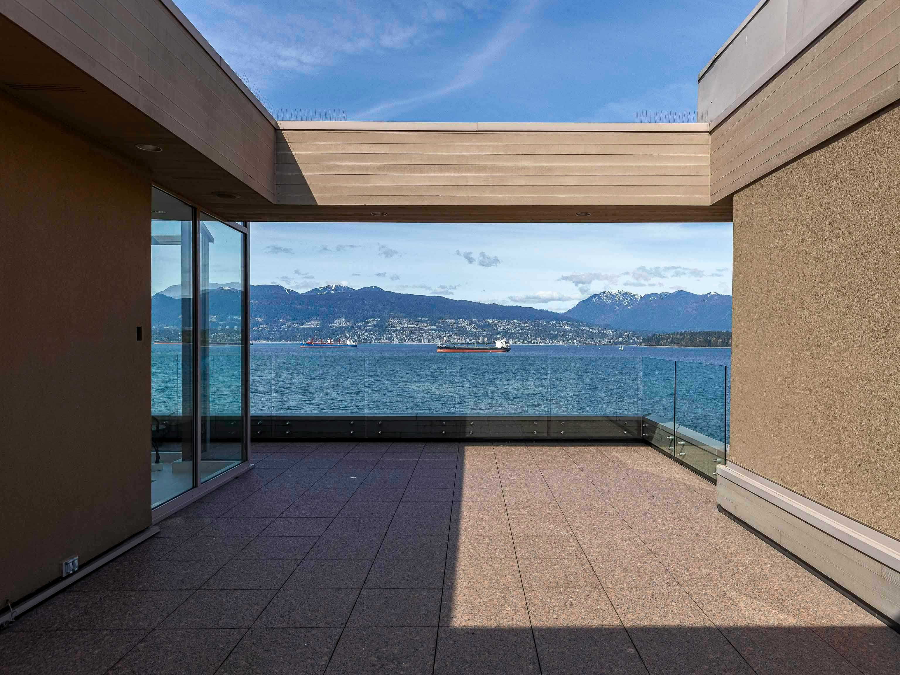 3513 Point Grey Road, Vancouver, BC, V6R 1A7 - 30