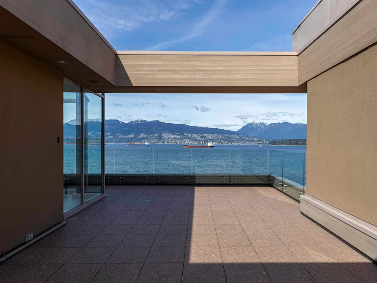 3513 Point Grey Road, Vancouver, BC, V6R 1A7 - 30