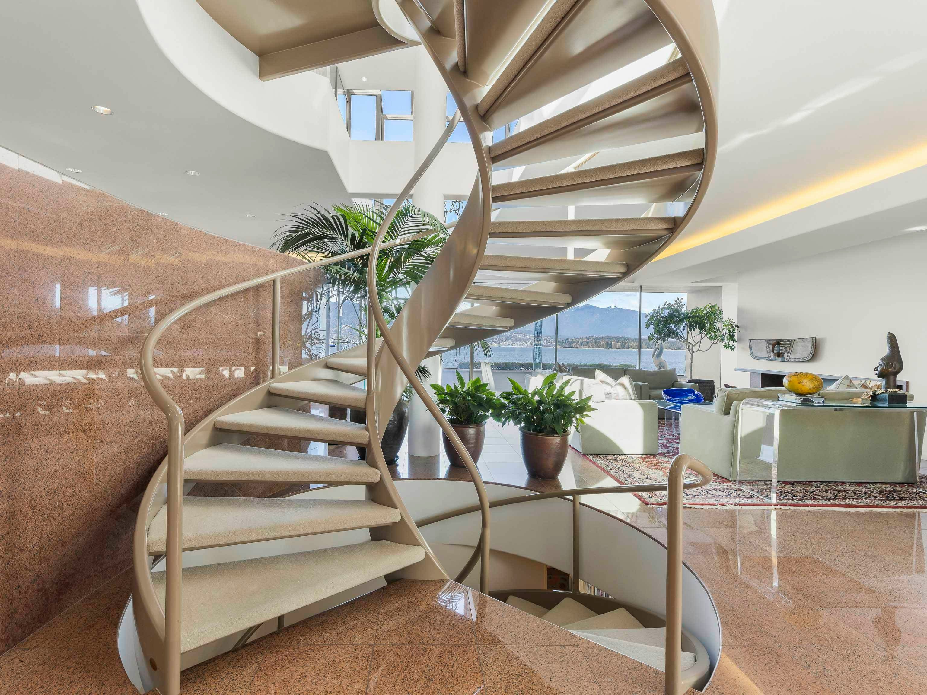 3513 Point Grey Road, Vancouver, BC, V6R 1A7 - 26