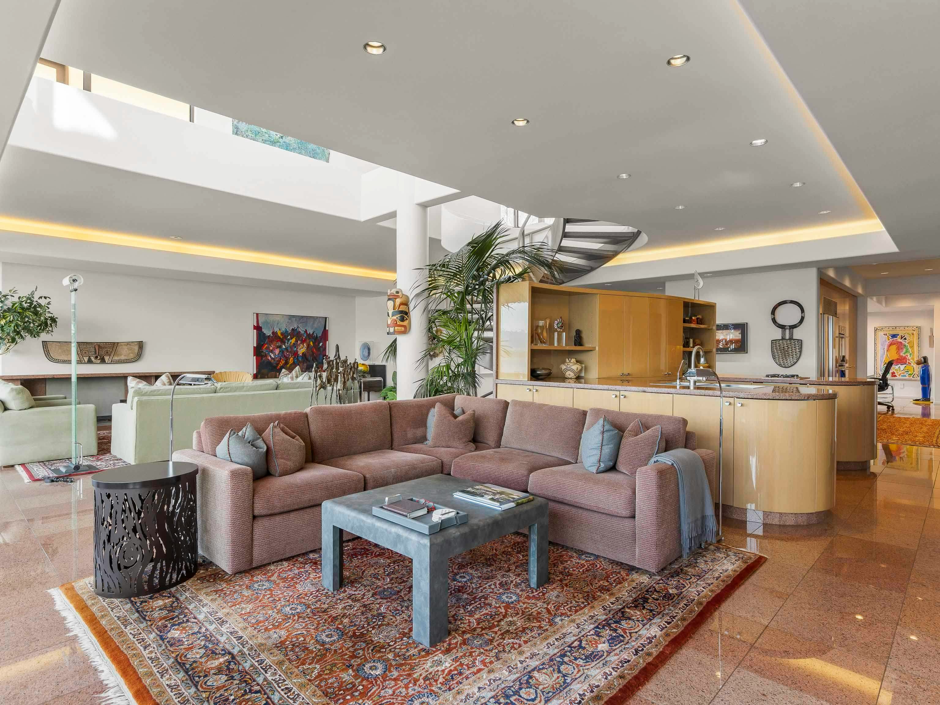 3513 Point Grey Road, Vancouver, BC, V6R 1A7 - 20