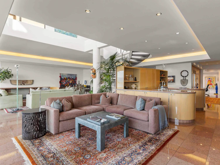 3513 Point Grey Road, Vancouver, BC, V6R 1A7 - 20