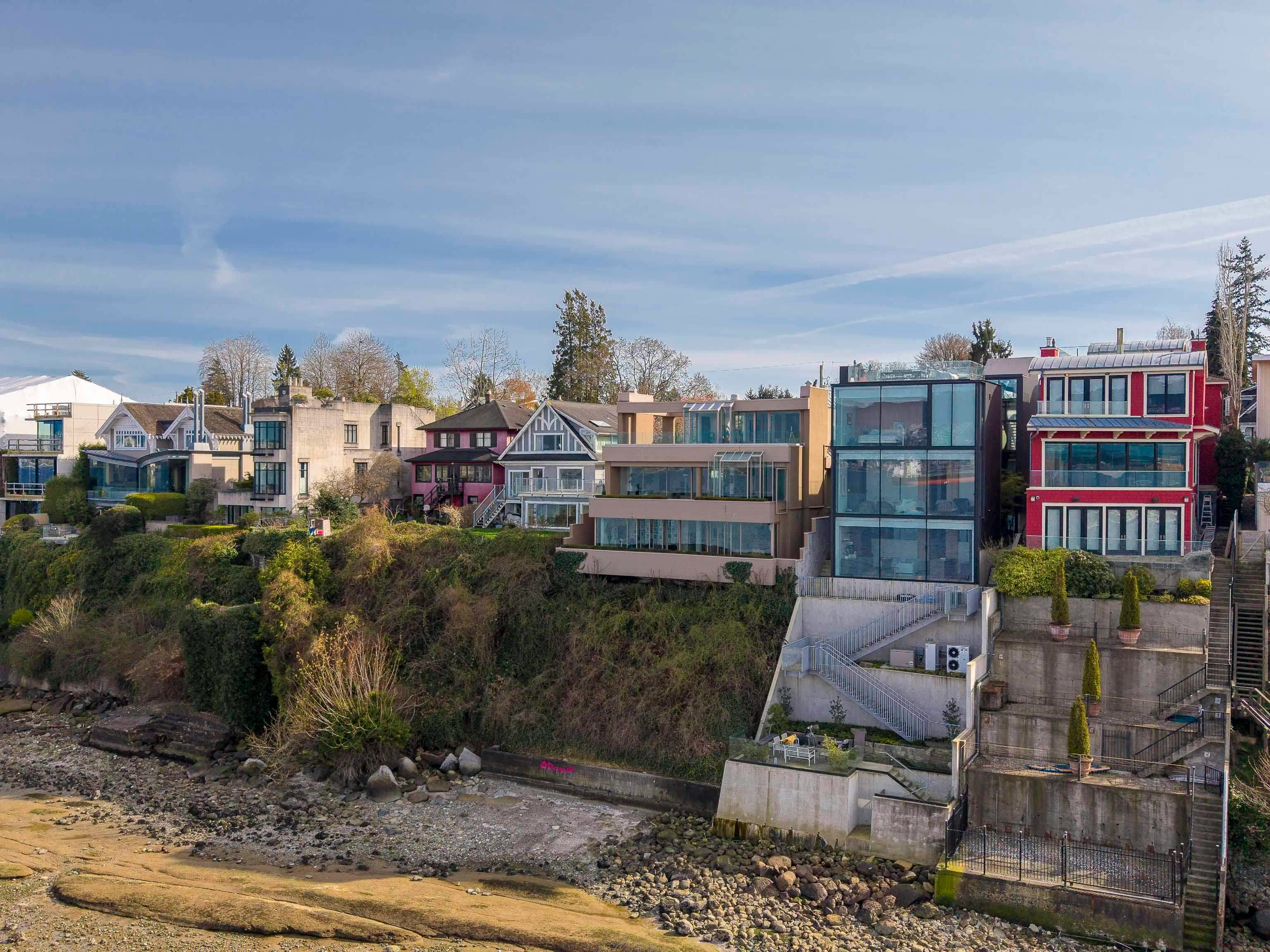 3513 Point Grey Road, Vancouver, BC, V6R 1A7 - 8