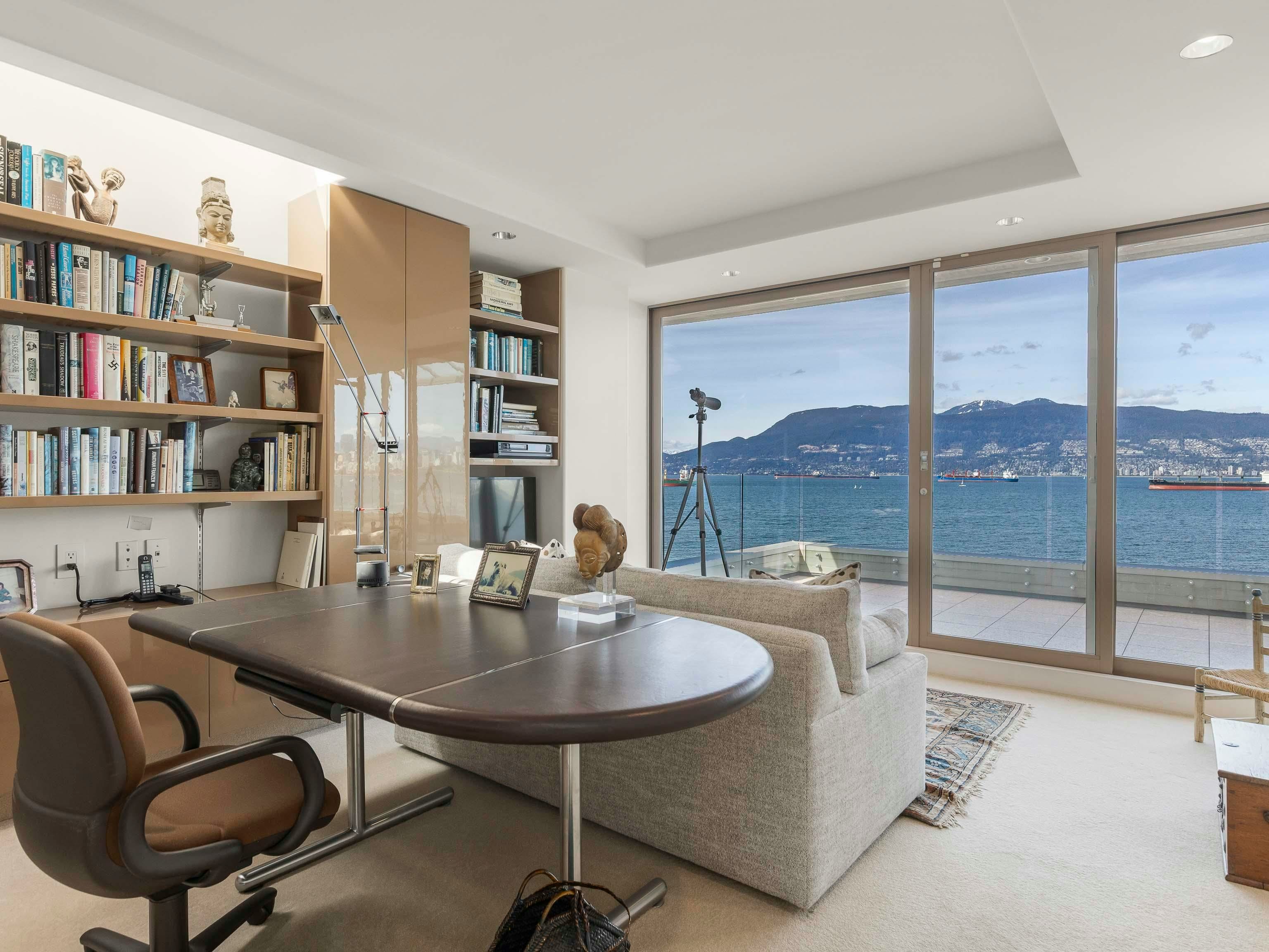 3513 Point Grey Road, Vancouver, BC, V6R 1A7 - 27
