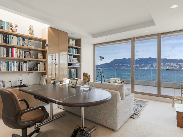 3513 Point Grey Road, Vancouver, BC, V6R 1A7 - 27