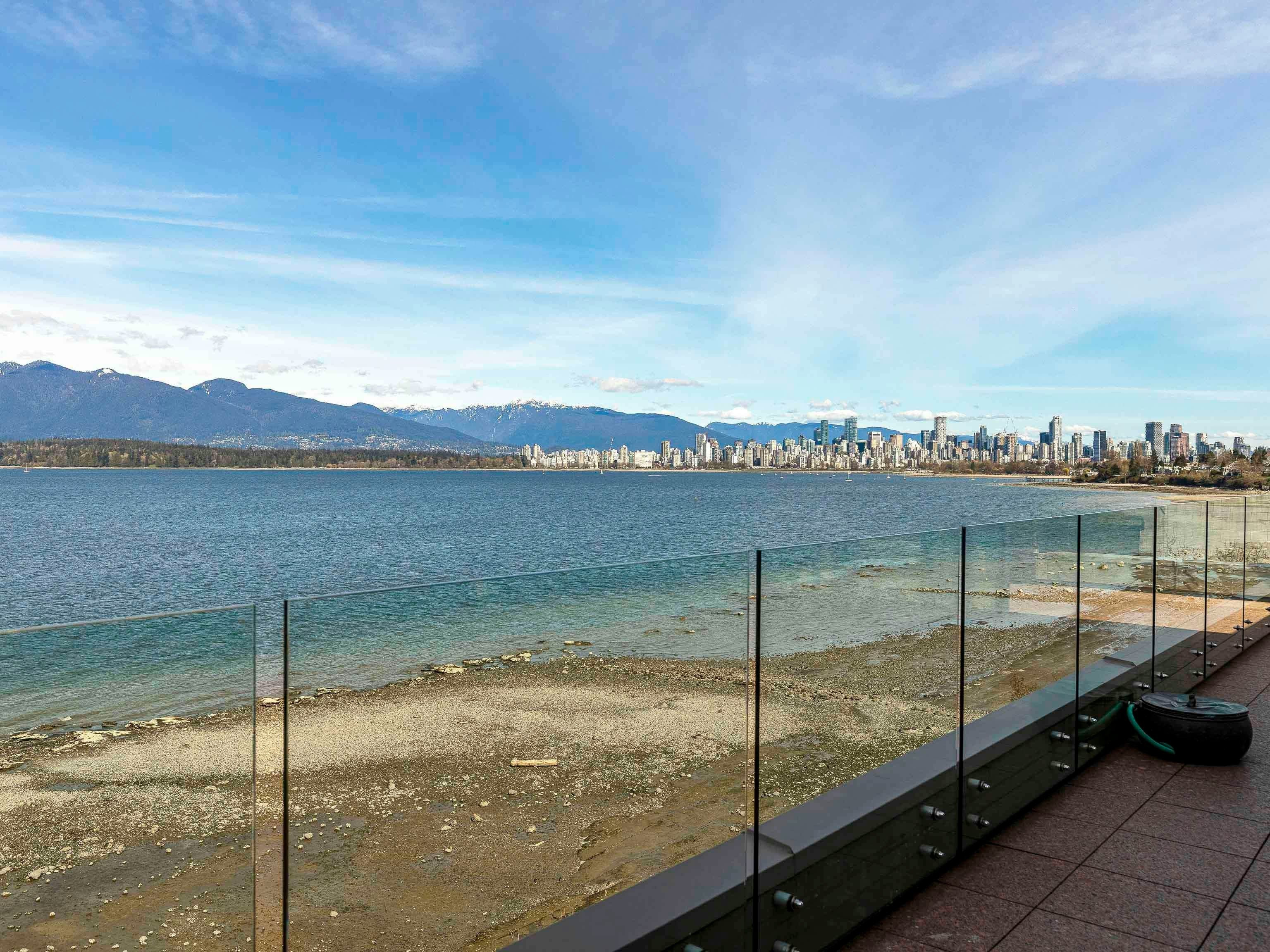 3513 Point Grey Road, Vancouver, BC, V6R 1A7 - 29