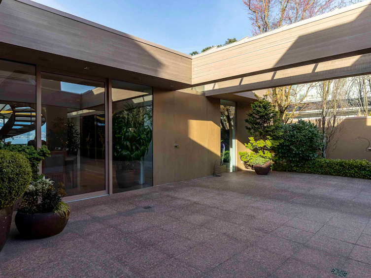 3513 Point Grey Road, Vancouver, BC, V6R 1A7 - 14