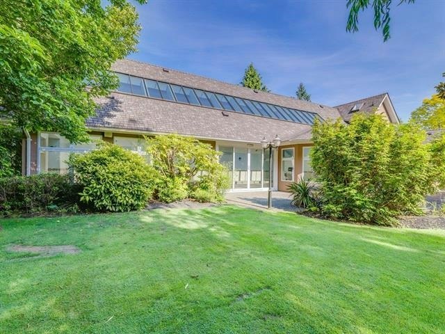 13315 25 Avenue, Surrey, BC, V4P 1Y6 - 32