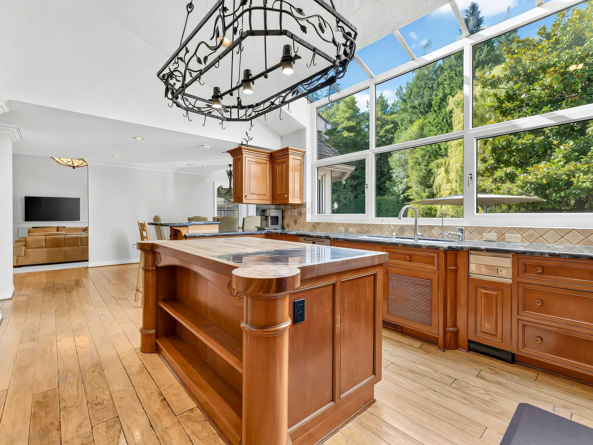 13315 25 Avenue, Surrey, BC, V4P 1Y6 - 18