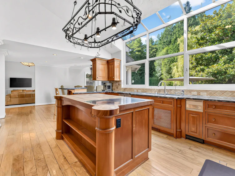 13315 25 Avenue, Surrey, BC, V4P 1Y6 - 18