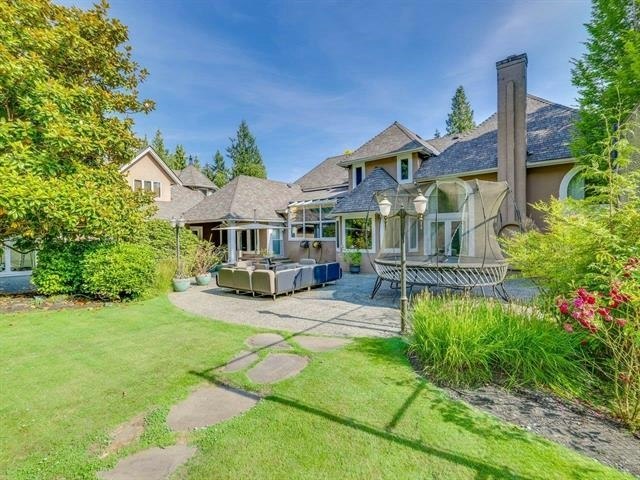 13315 25 Avenue, Surrey, BC, V4P 1Y6 - 35