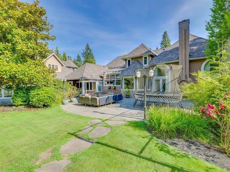 13315 25 Avenue, Surrey, BC, V4P 1Y6 - 35