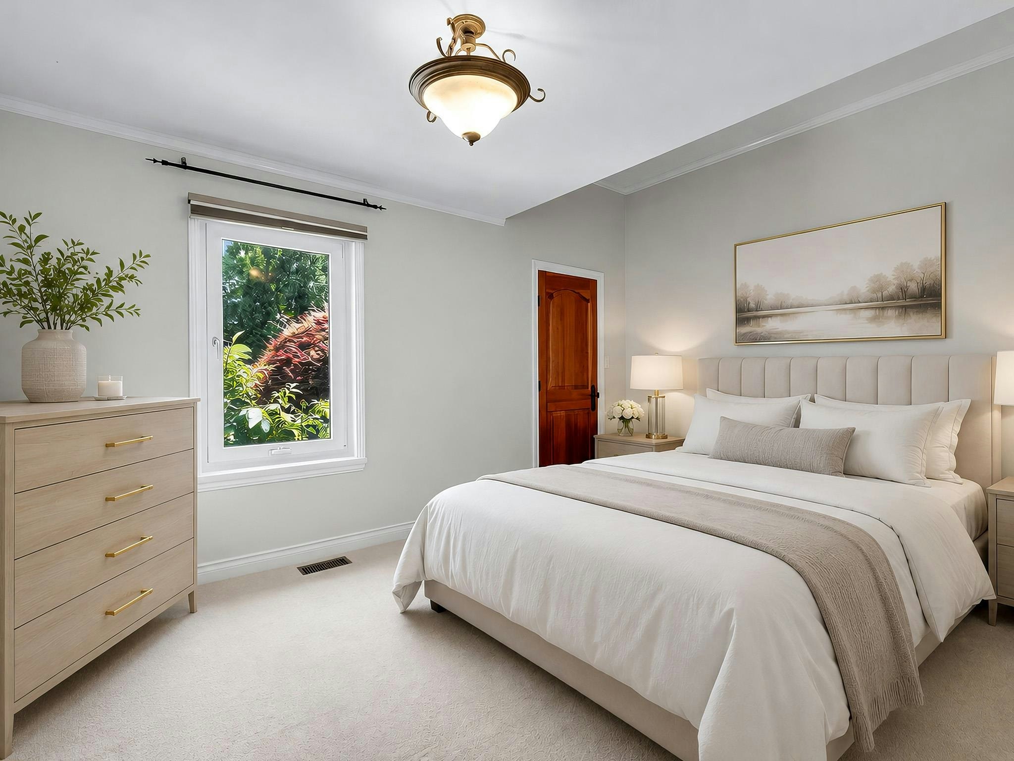 13315 25 Avenue, Surrey, BC, V4P 1Y6 - 24