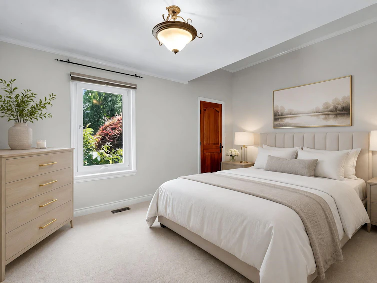 13315 25 Avenue, Surrey, BC, V4P 1Y6 - 24