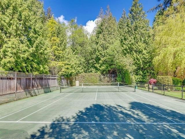 13315 25 Avenue, Surrey, BC, V4P 1Y6 - 38