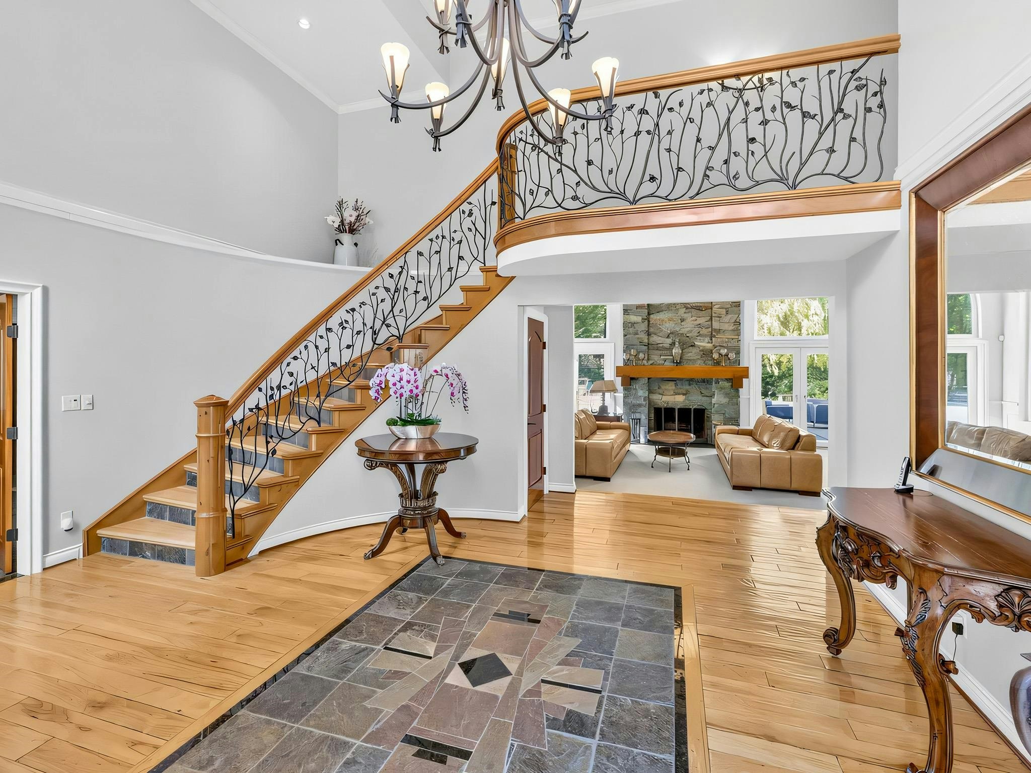 13315 25 Avenue, Surrey, BC, V4P 1Y6 - 9