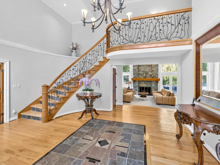 13315 25 Avenue, Surrey, BC, V4P 1Y6 - 9